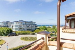 9997- Urlaubstr&auml;ume Am Meer, WE 2.9