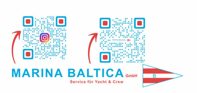 Doppelzimmer in Travem&uuml;nde - Segellast 2 - Bild 2