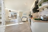 Ferienwohnung in Ostseeheilbad Zingst - Villa Strandblick 12 - Bild 6