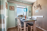 Ferienwohnung in Grömitz - Strandschloss 34 - Bild 9