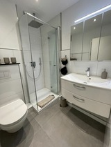 Ferienwohnung in Gr&ouml;mitz - Villa am Meer App. 42 "Seeperle" - Bild 6