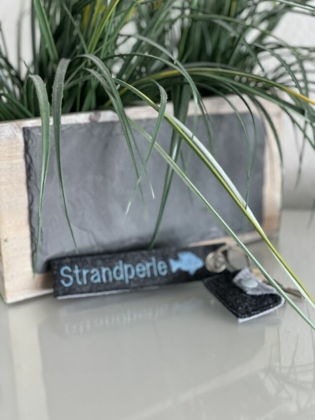 Ferienwohnung in Gr&ouml;mitz - Villa am Meer App. 42 "Seeperle" - Bild 7