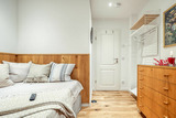Ferienwohnung in Zingst - ver.Meer - Bild 15