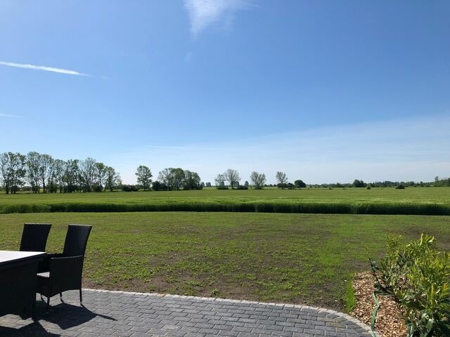 Ferienhaus in Fehmarn OT Gammendorf - Ferienhof Micheel - H&auml;user bis 7 Personen - Bild 5