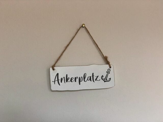 Ferienhaus in Fehmarn OT Gammendorf - Ferienhof Micheel - H&auml;user bis 7 Personen - Bild 12