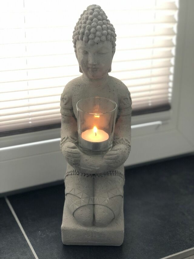 Ferienhaus in Fehmarn OT Gammendorf - Ferienhof Micheel - H&auml;user bis 7 Personen - Bild 20