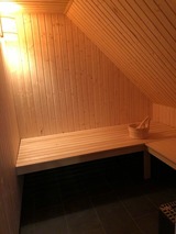 Ferienhaus in Fehmarn OT Gammendorf - Ferienhof Micheel - H&auml;user bis 7 Personen - Bild 21