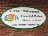 Ferienhaus in Fehmarn OT Gammendorf - Ferienhof Micheel - H&auml;user bis 7 Personen - Bild 23