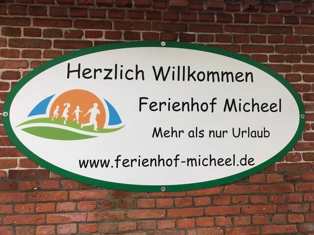 Ferienhaus in Fehmarn OT Gammendorf - Ferienhof Micheel - H&auml;user bis 7 Personen - Bild 23