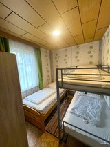 Bungalow in Ueckerm&uuml;nde - Ferien-Bungalow im Seebad Ueckerm&uuml;nde/OT Bellin - Bild 6