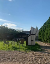 Ferienwohnung in Dahme - Haus Ostwind - Wohnung 3 - Bild 24