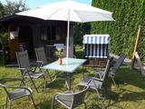 Ferienwohnung in Dahme - Haus Ostwind - Wohnung 3 - Bild 25