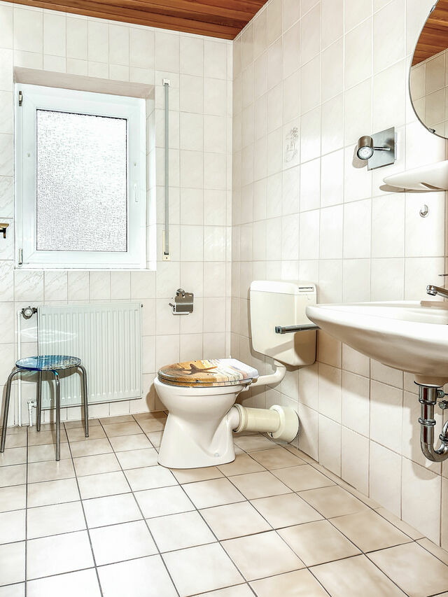 Ferienwohnung in Kellenhusen - 7031 FeWo Sonnenblume (EG) - Bild 19