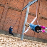 Ferienwohnung in Fehmarn - Ferienhof Marquardt Bungalow 5 - Bild 5