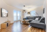 Ferienwohnung in Fehmarn - Ferienhof Marquardt Bungalow 5 - Bild 10