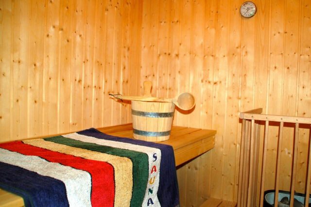 Ferienhaus in Baabe - BaabeNixe 214 - Bild 5