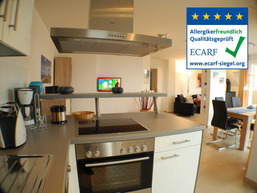 Leuchtturm 18 - Gro&szlig;enbrode