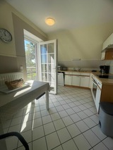 Ferienwohnung in Gl&uuml;cksburg - Ferienwohnung Noorblick - Bild 9