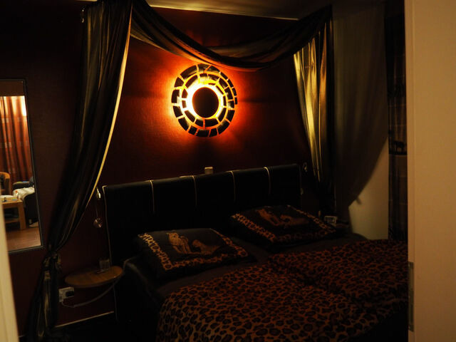 Ferienwohnung in Gro&szlig;enbrode - Meerblick 9 - Gro&szlig;enbrode - Bild 10