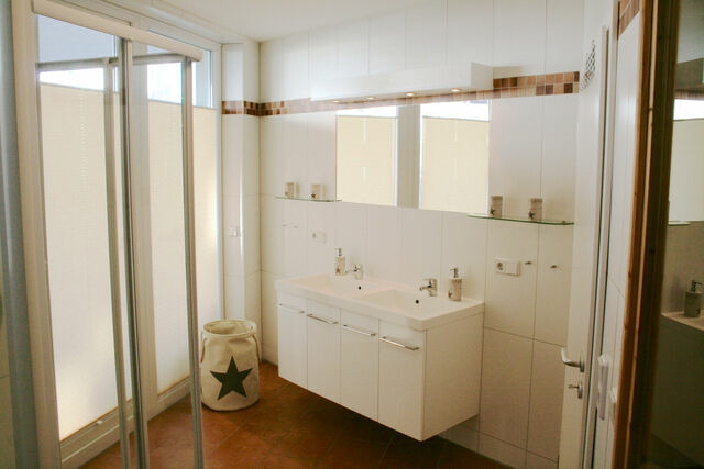 Ferienwohnung in Gro&szlig;enbrode - M&ouml;wennest 3 - Gro&szlig;enbrode - Bild 7