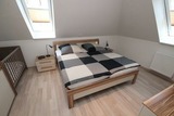 Ferienwohnung in Gr&ouml;mitz - Ostseetraum - Bild 5