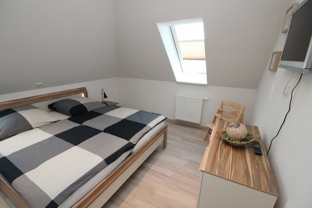 Ferienwohnung in Gr&ouml;mitz - Ostseetraum - Bild 6