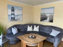 Ostseeperle Gro&szlig;enbrode