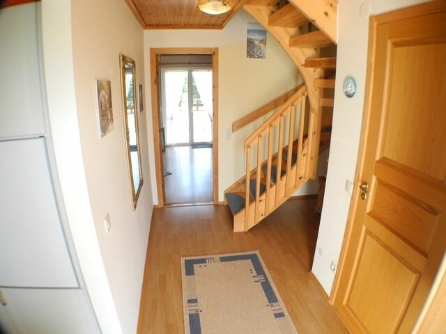 Ferienhaus in Gro&szlig;enbrode - Ostseeperle Gro&szlig;enbrode - Bild 6