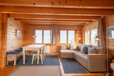 Ferienhaus in Dahme - Strandhus Mira - Bild 23