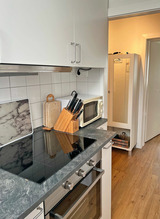 Ferienwohnung in Gr&ouml;mitz - M&ouml;wenstra&szlig;e 14 Whg. 4 - Bild 8