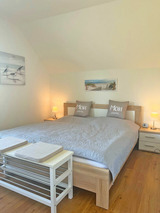 Ferienwohnung in Gr&ouml;mitz - M&ouml;wenstra&szlig;e 14 Whg. 4 - Bild 9