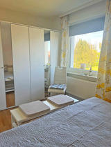 Ferienwohnung in Gr&ouml;mitz - M&ouml;wenstra&szlig;e 14 Whg. 4 - Bild 11