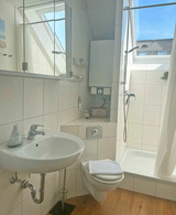 Ferienwohnung in Gr&ouml;mitz - M&ouml;wenstra&szlig;e 14 Whg. 4 - Bild 12