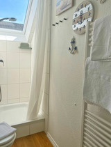 Ferienwohnung in Gr&ouml;mitz - M&ouml;wenstra&szlig;e 14 Whg. 4 - Bild 13