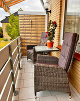 Ferienwohnung in Gr&ouml;mitz - M&ouml;wenstra&szlig;e 14 Whg. 4 - Bild 15