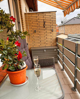 Ferienwohnung in Gr&ouml;mitz - M&ouml;wenstra&szlig;e 14 Whg. 4 - Bild 16