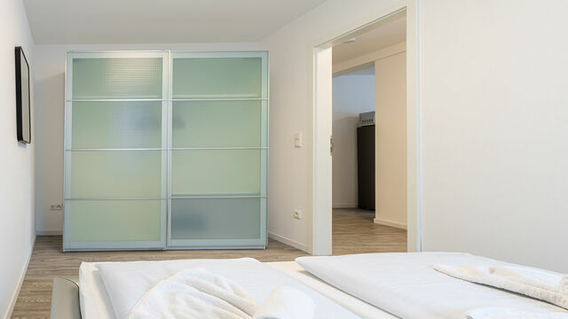 Ferienwohnung in Zinnowitz - Gl&uuml;ck - Bild 10