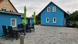Ferienwohnung in Zinnowitz - Gl&uuml;ck - Bild 14