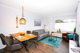 Ferienwohnung in Gr&ouml;mitz - Hanseat I Whg. 18 - Bild 1