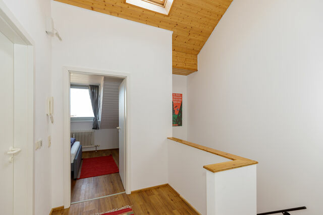 Ferienwohnung in K&uuml;hlungsborn - Ostseeblick, Fehmarn 46 - Bild 10