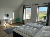 Ferienhaus in Fehmarn - The Fehmarn Lodges - OASIS - - Bild 16