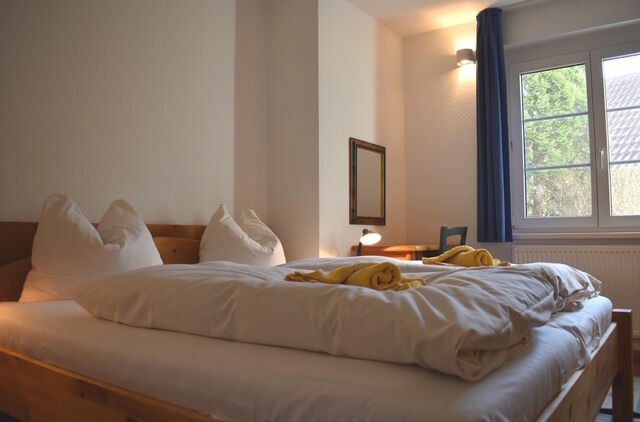 Ferienwohnung in Prerow - Resi M02 - Bild 7