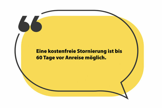 Ferienwohnung in Kellenhusen - FeWo Ritter - Bild 23