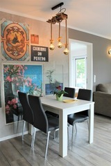 Ferienwohnung in Gr&ouml;mitz - Die "63er" - Fit und Vital - Bild 6