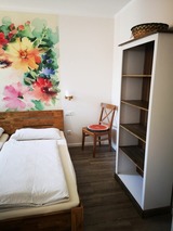 Ferienwohnung in Gr&ouml;mitz - Die "63er" - Fit und Vital - Bild 15