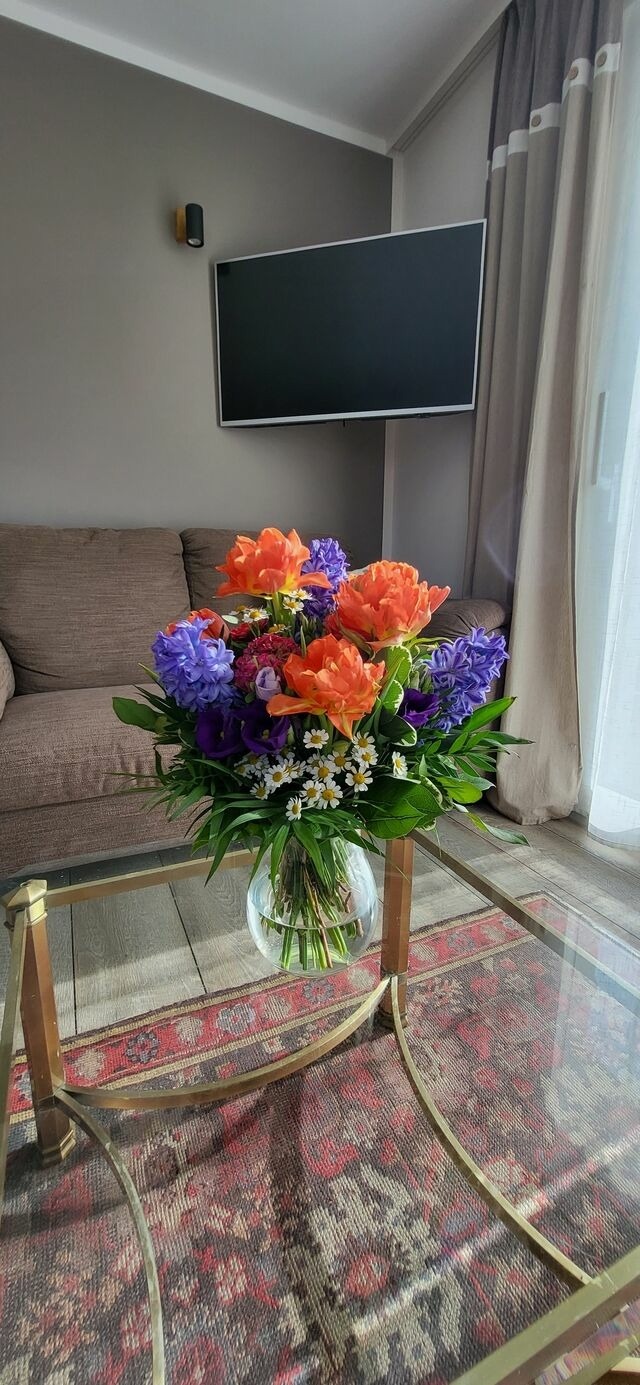 Ferienwohnung in Gr&ouml;mitz - Die "63er" - Fit und Vital - Bild 18