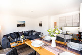 Ferienwohnung in Grömitz - Königsredder 5 DG - Bild 3