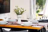 Ferienwohnung in Grömitz - Königsredder 5 DG - Bild 8