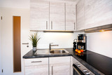Ferienwohnung in Grömitz - Königsredder 5 DG - Bild 12