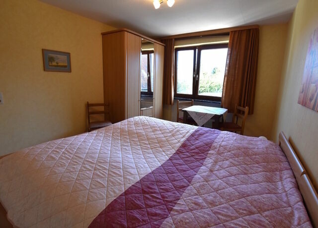 Ferienwohnung in Dahme - 3040 H. Pl&ouml;n - Haus Heide - FeWo 10 - Bild 8